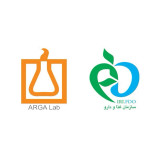 سرم پلینگ اوردینری اصلی AHA