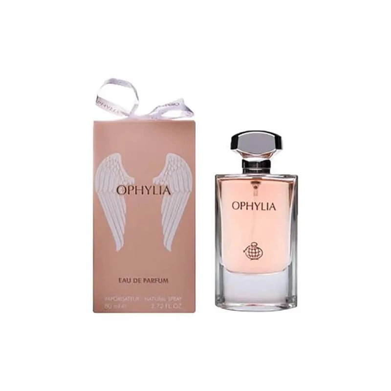 ادکلن المپیا زنانه OLYMPIA اصلی شرکتی