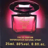 ادکلن اسمارت رایحه ورساچه نویر (پس کرایه)