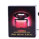 ادکلن اسمارت رایحه ورساچه نویر (پس کرایه)