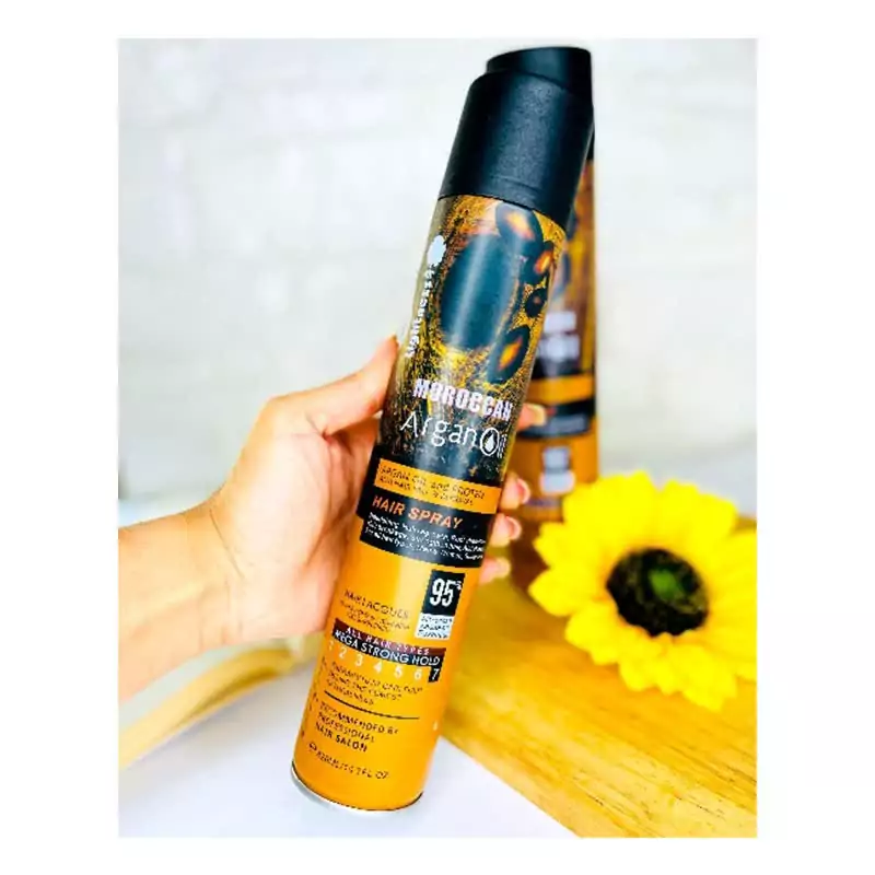 تافت آرگان خارجی اصلی argan taft (پس کرایه)