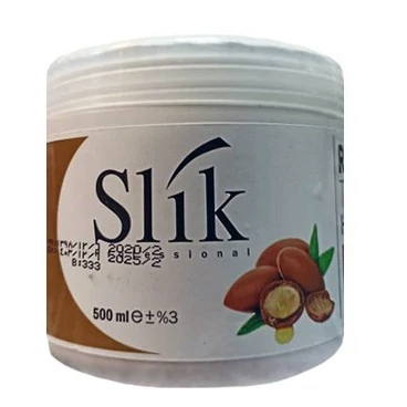 ماسک کاسه ای اسلیک slik