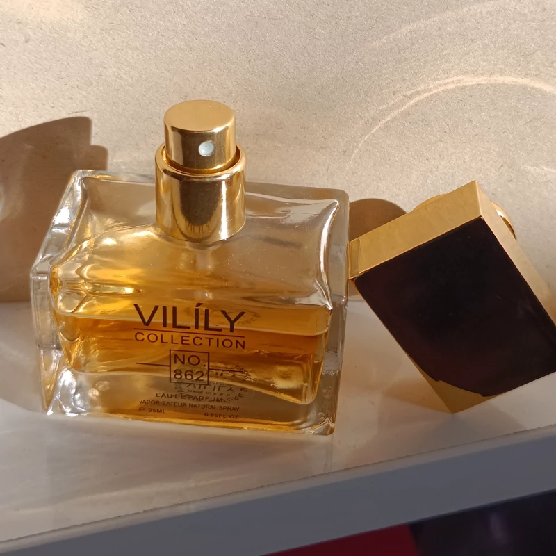 ادکلن  30 میل وان میلیون زنانه w