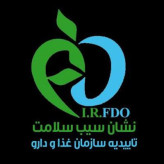 ادکلن وایکینگ فرانسوی وارداتی