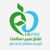 ادکلن وایکینگ فرانسوی وارداتی